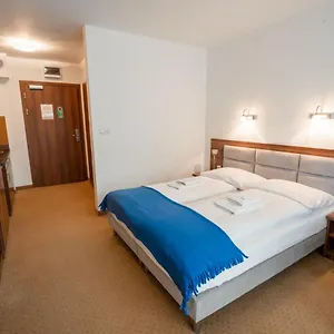 Apart-invest Nieruchomości 31 Apartament Szklarska Poręba