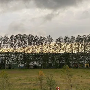 Malawi Gdańsk
